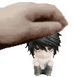 squishL